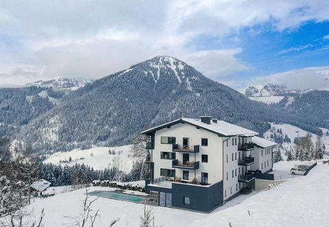 Others Apartment With Shared Finnish Sauna