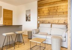 Others 7 Apartment With Shared Finnish Sauna