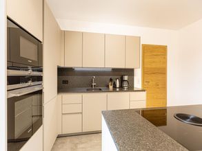 Others 4 Apartment With Shared Finnish Sauna