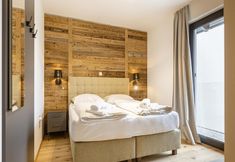 Others 2 Apartment With Shared Finnish Sauna