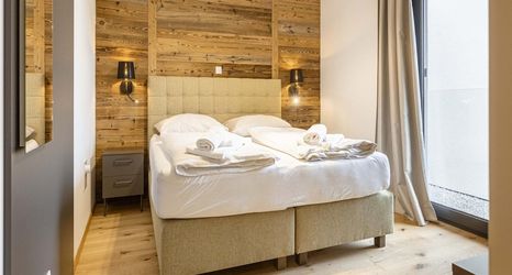 Others 2 Apartment With Shared Finnish Sauna