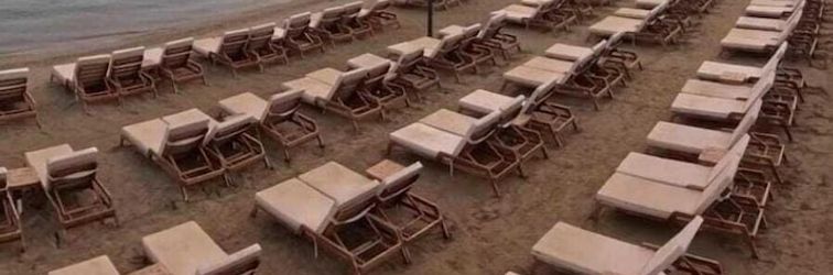 อื่นๆ SEA SOUL OTEL