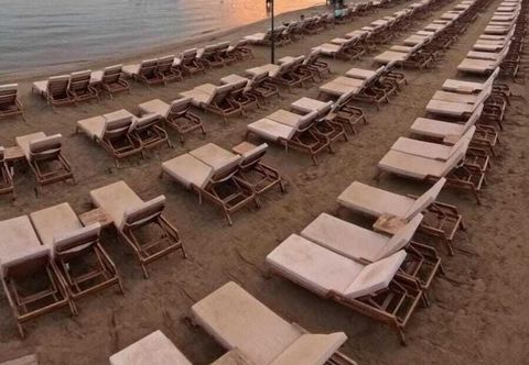 อื่นๆ SEA SOUL OTEL