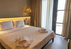 อื่นๆ 3 SEA SOUL OTEL