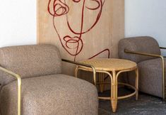 อื่นๆ 2 SEA SOUL OTEL