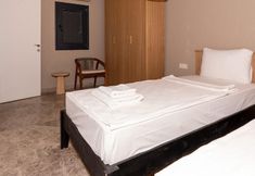 อื่นๆ 7 SEA SOUL OTEL