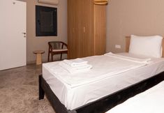 Khác 7 SEA SOUL OTEL