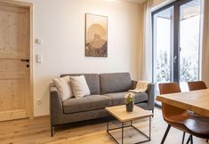 Khác 7 Superior Apartment With Shared Pool