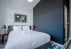 기타 2 w Amazing 2BR in Santa Ana