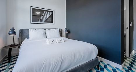 기타 2 w Amazing 2BR in Santa Ana