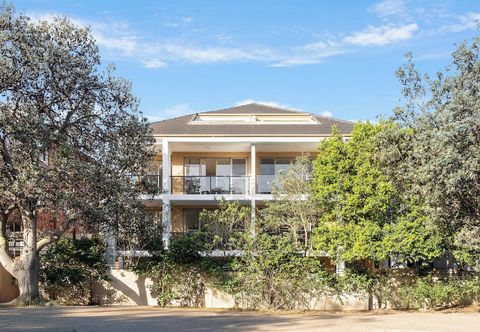 อื่นๆ Bondi Beach Apartments by Urban Rest