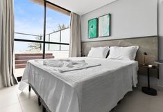 อื่นๆ 4 Alta Garden Housi by Carpediem