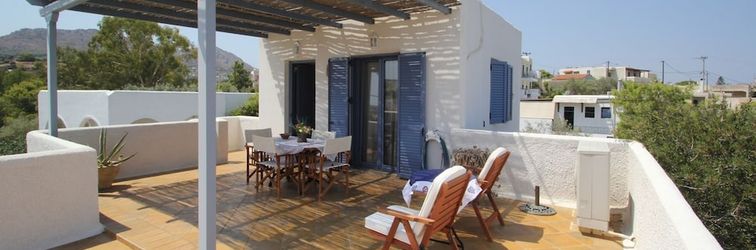 其他 Larenko by Frangki