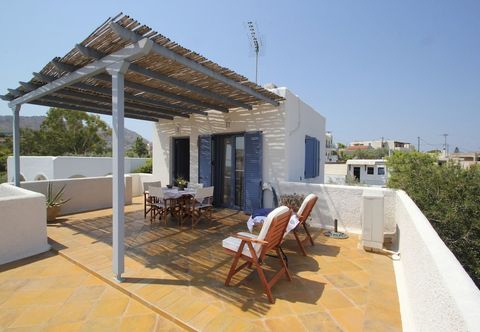 其他 Larenko by Frangki