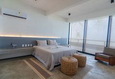 Others 7 ORLA VILLAS - SÃO MIGUEL DOS MILAGRES