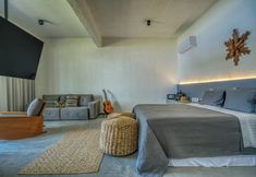 Others 5 ORLA VILLAS - SÃO MIGUEL DOS MILAGRES