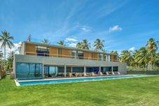 其他 ORLA VILLAS - SÃO MIGUEL DOS MILAGRES