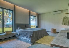 Others 2 ORLA VILLAS - SÃO MIGUEL DOS MILAGRES