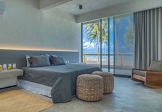 Lain-lain 3 ORLA VILLAS - SÃO MIGUEL DOS MILAGRES