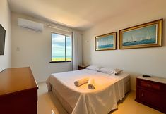 Lain-lain 7 Apartamentos e Suítes na Praia Vista Mar