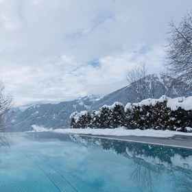 Primary image1Ideal Apartment With Shared Sauna,圣约翰蓬高县飯店