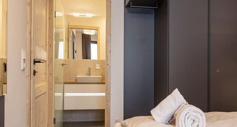 其他 2 Nice Apartment With Infinity Pool