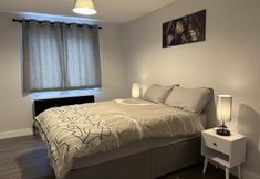 Others 2 Cozy Rochester Apartment Retreat