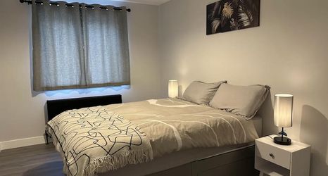 Others 2 Cozy Rochester Apartment Retreat