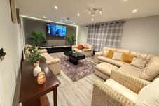 Others Cozy Rochester Apartment Retreat