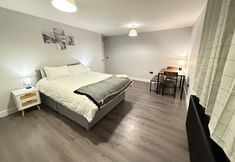 Others 4 Cozy Rochester Apartment Retreat