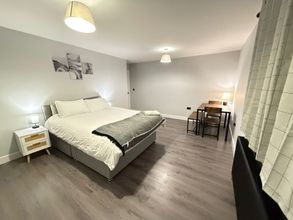 Others 4 Cozy Rochester Apartment Retreat