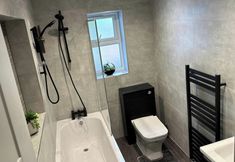 Others 7 Cozy Rochester Apartment Retreat