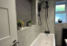 Others 6 Cozy Rochester Apartment Retreat