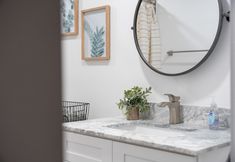 Others 4 The Oak King Bed Huge Backyard