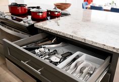 Others 6 The Oak King Bed Huge Backyard