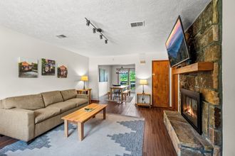 Others 4 Pinecrest Townhomes