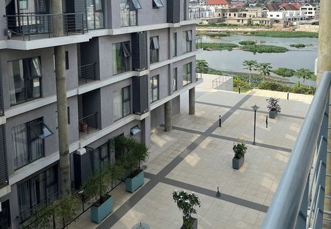 Others RT Properties at Riviera Residence