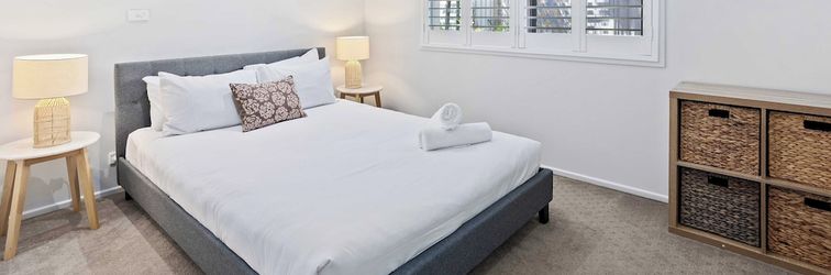 その他 Relax at Riviera