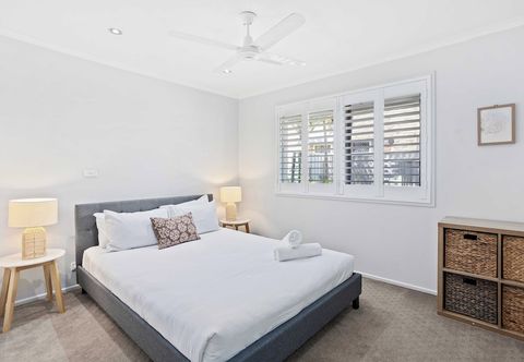 その他 Relax at Riviera