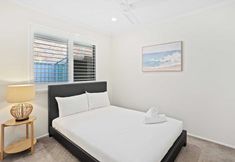 その他 4 Relax at Riviera