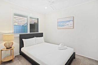 その他 4 Relax at Riviera