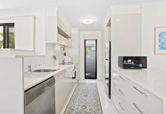 その他 6 Relax at Riviera