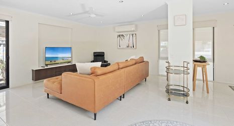 その他 2 Relax at Riviera