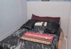 Others 3 Casarao24horas