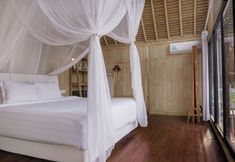 Lainnya 4 Aranya Villa by Betterplace