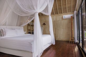 Lainnya 4 Aranya Villa by Betterplace