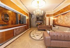 その他 3 Aven Hotel