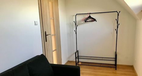 其他 2 Charming Holiday Home in Wolin With Terrace