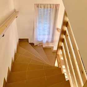 Reception1沃林迷人的假日之家飯店,附露台,沃林飯店