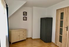 其他 4 Charming Holiday Home in Wolin With Terrace